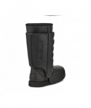 Stivali alti caldi UGG, Greaves