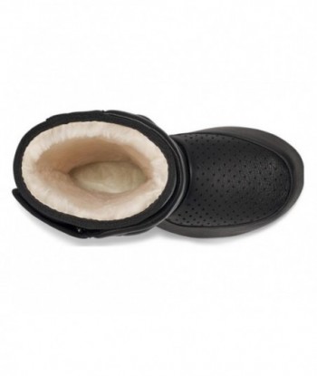 Stivali alti caldi UGG, Greaves