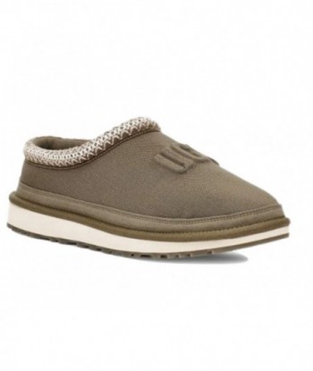 Scarpe UGG in tessuto traspirante, scarpe casual