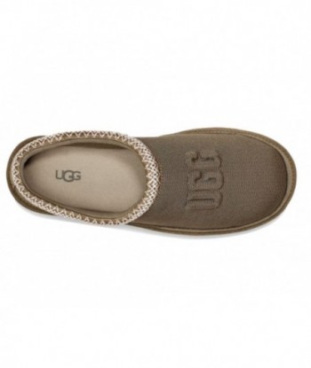 Scarpe UGG in tessuto traspirante, scarpe casual