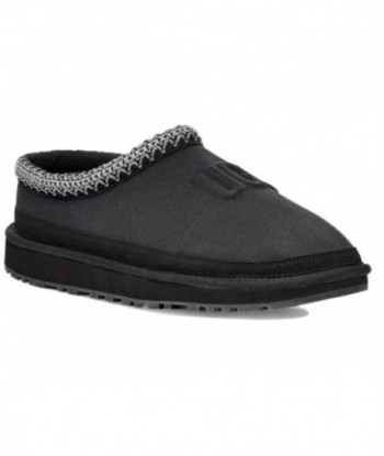 UGG Tasman Alphabet Outdoor Athleisure Scarpa sportiva casual nero