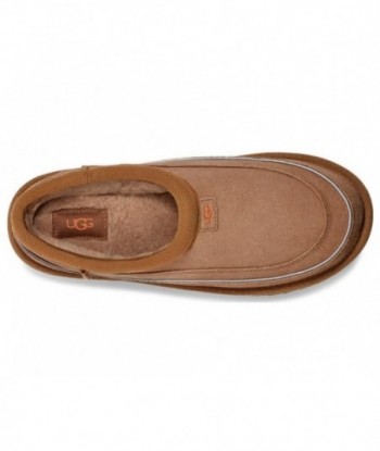 UGG Tazz Uomo - Tasman Cali Wave  Chestnut